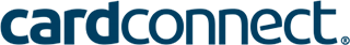 MISSOURI RIVER DENTAL - 496289530883